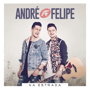 Multitrack - Dia Feliz (André e Felipe)