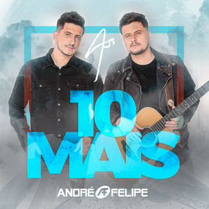 Multitrack - Papai Te Ama e Acelera e Pisa (André e Felipe)