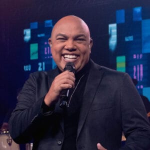 Multitrack – Eu Sou Teu Pai (Sandro Nazireu)