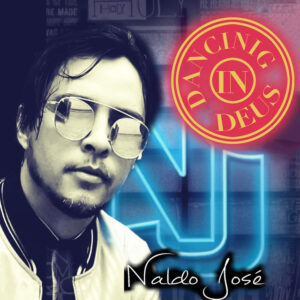 Multitrack – Proibido Pra Você (Naldo José)