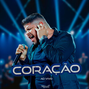 Multitrack - Eu Tenho Você (Kleber Nascimento)