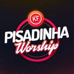 Multitrack - Até Que O Senhor Venha (PisadinhaWorship)