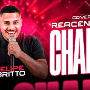 Multitrack – Reacende A Chama (Forró Gospel)