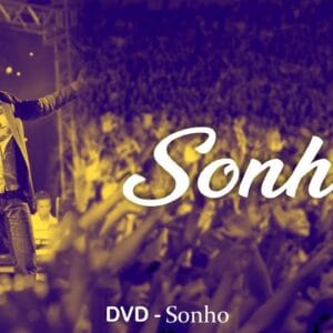 Multitrack – Faraó ou Deus (Banda Som & Louvor)