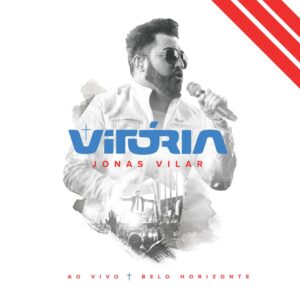 Multitrack – Vem Cá, Vem Ver (Jonas Vilar)