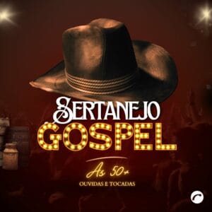Multitrack – Casinha Pequena (Jonas Vilar)