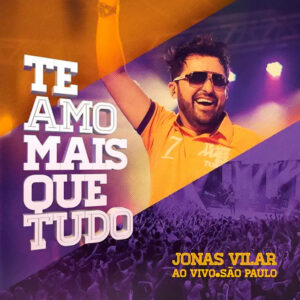 Multitrack - Olha a Frente 1.0 (Jonas Vilar)