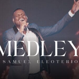 Multitrack – Medley (Samuel Eleoterio)