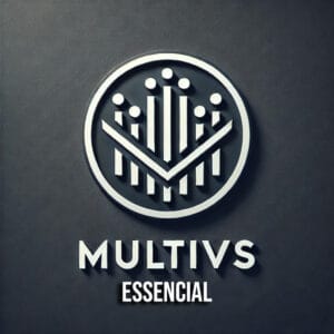 MULTIVS - ESSENCIAL