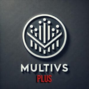 MULTIVS - PLUS