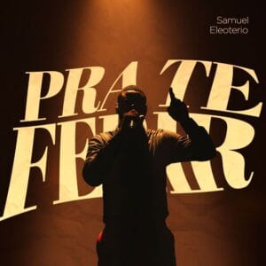 Multitrack – Pra Te Ferir (Samuel Eleoterio)