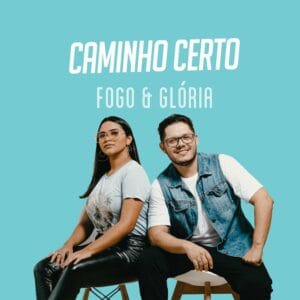 Multitrack – Chuva (Fogo e Glória)