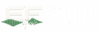 EF Music Studio