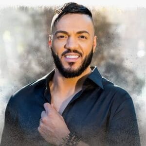 Multitrack - Medley - Defeito Meu/Direito De Te Amar (Belo)